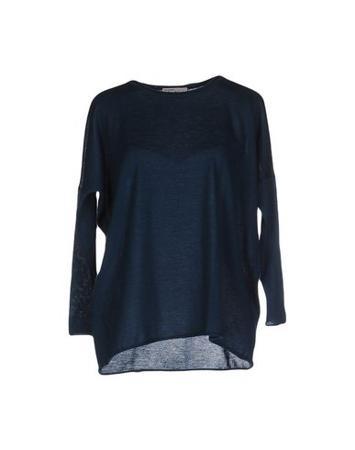 Свитер ALTA NARAN