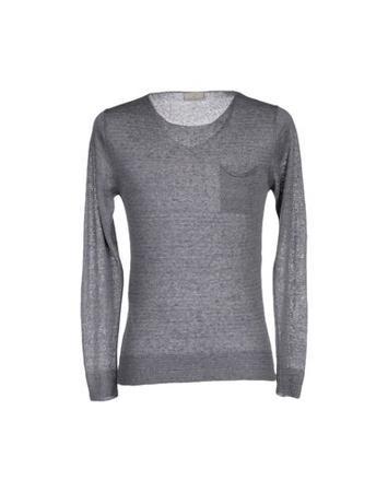 Свитер FIESOLI PER MARIO BRUSCHI