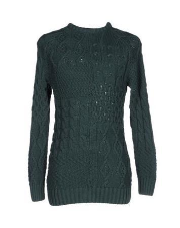 Свитер DESIGUAL