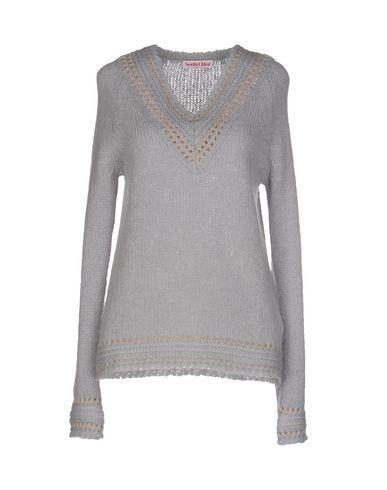 Свитер SEE BY CHLOÉ