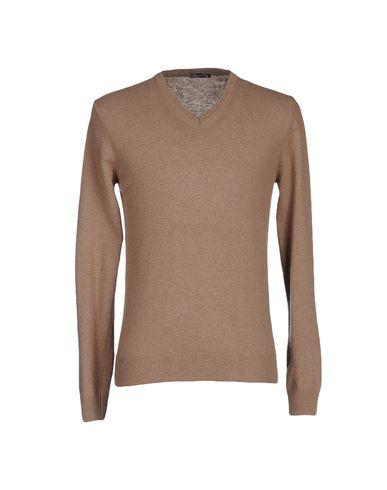 Свитер BALLANTYNE