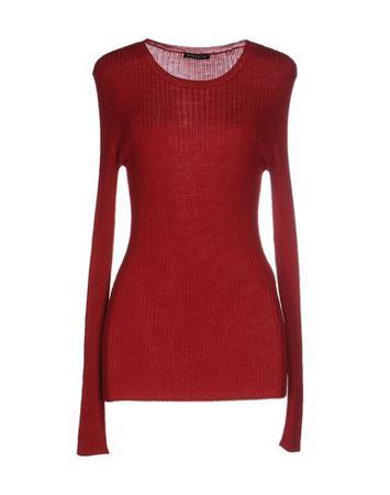 Свитер STRENESSE