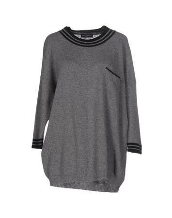 Свитер YES LONDON