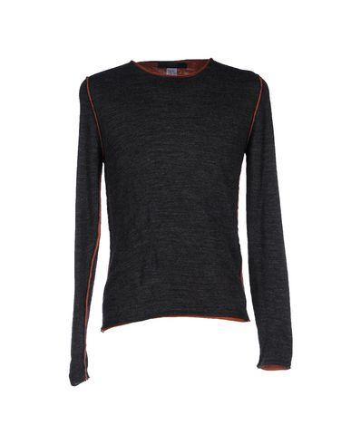 Свитер VNECK