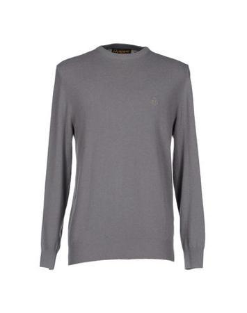 Свитер MELTIN POT