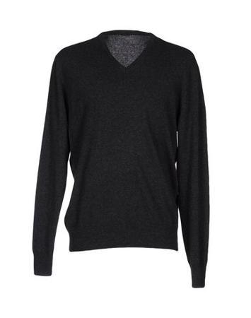 Свитер HERMAN & SONS