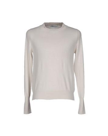 Свитер BALLANTYNE