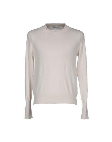 Свитер BALLANTYNE