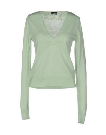 Свитер RICHMOND DENIM