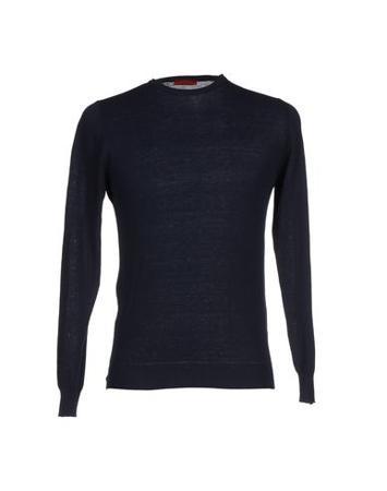 Свитер DOWNSHIFTING