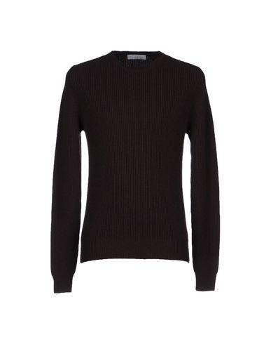 Свитер BALLANTYNE