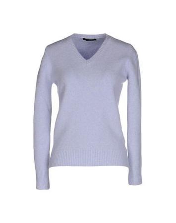 Свитер ALPHA STUDIO