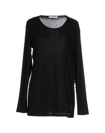 Свитер PIERRE BALMAIN