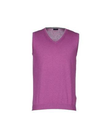 Свитер ALTEA DAL 1973