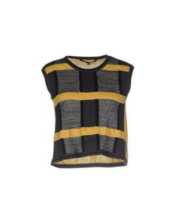 Свитер SPACE STYLE CONCEPT