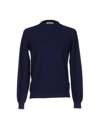 Свитер BALLANTYNE