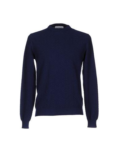 Свитер BALLANTYNE