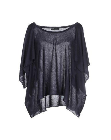Свитер TRU TRUSSARDI