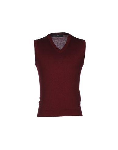 Свитер DANIELE ALESSANDRINI