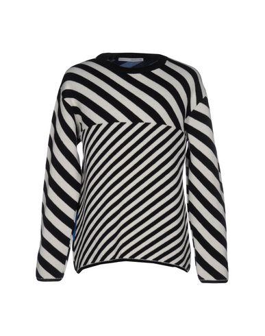 Свитер UNDERSCORE