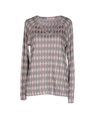 Свитер SEE BY CHLOÉ