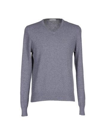 Свитер FILIPPO DE LAURENTIIS