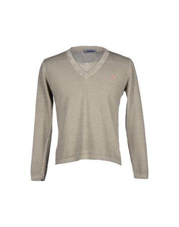 Свитер U.S.A. JEANS SPORT