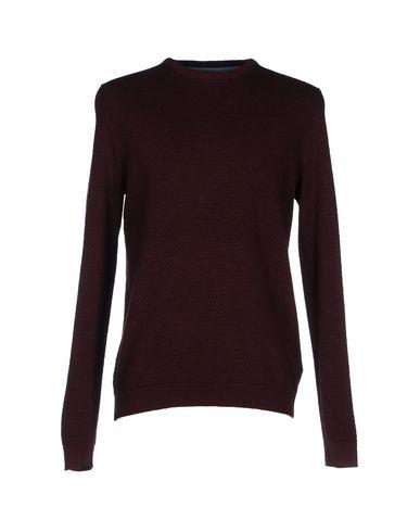 Свитер JACK & JONES PREMIUM