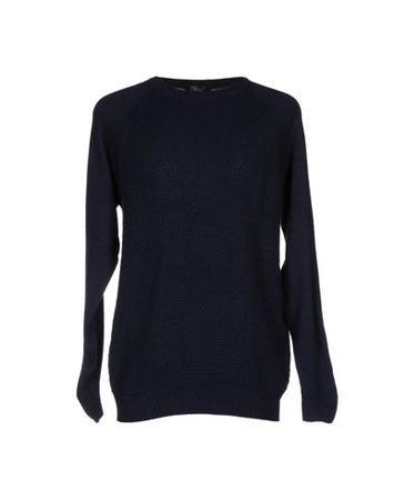 Свитер REGINA SCHRECKER