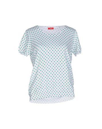 Свитер ALTEA DAL 1973