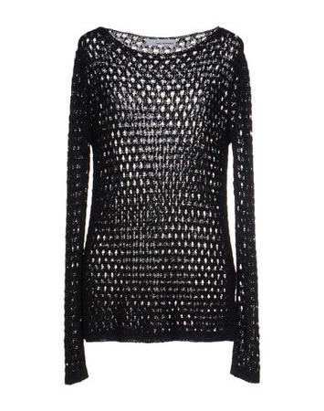 Свитер CHILI PEPPERS