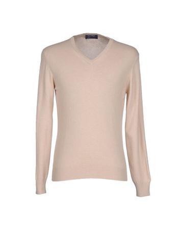 Свитер DALMINE