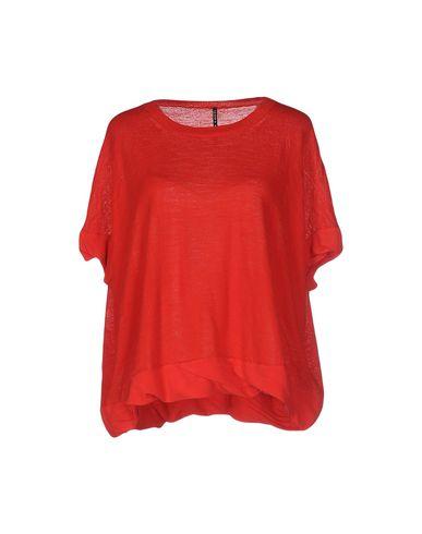 Свитер LIVIANA CONTI