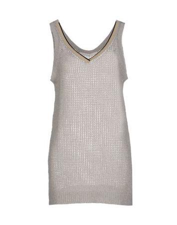 Свитер SCHUMACHER