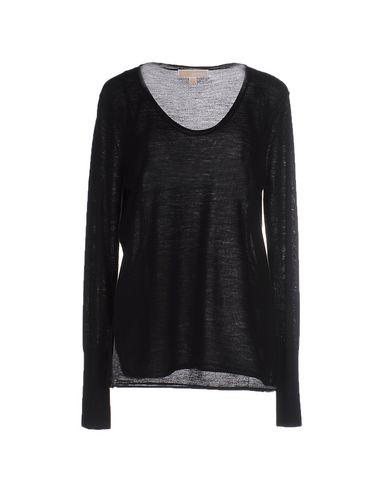 Свитер MICHAEL MICHAEL KORS