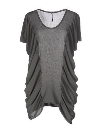 Свитер LIVIANA CONTI