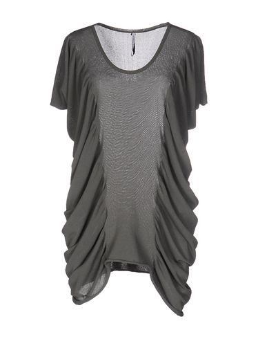 Свитер LIVIANA CONTI