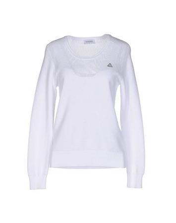 Свитер LE COQ SPORTIF