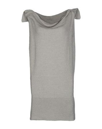 Свитер PAOLO ERRICO