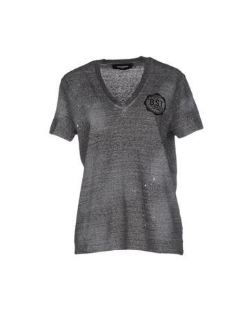 Свитер DSQUARED2