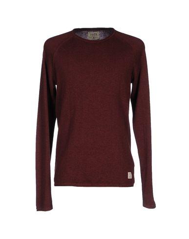 Свитер JACK & JONES VINTAGE