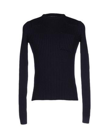 Свитер QUINTESSENCE