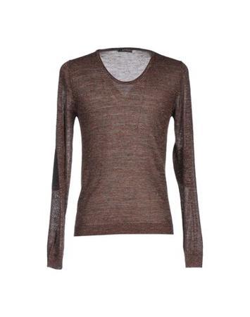 Свитер BELLWOOD