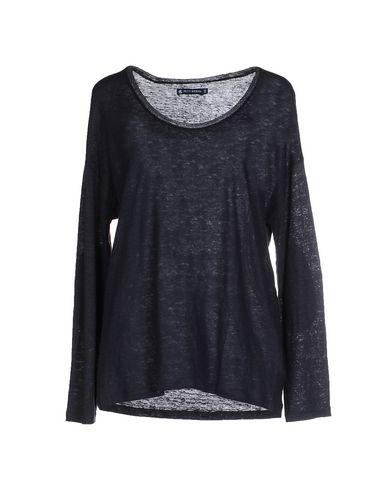 Свитер PETIT BATEAU