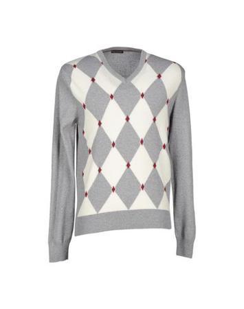 Свитер BALLANTYNE