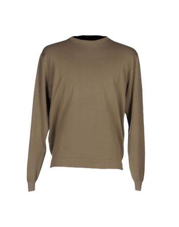 Свитер DANIELE ALESSANDRINI