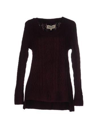 Свитер DESIRES