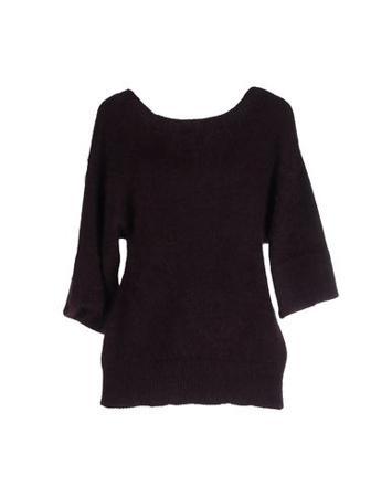 Свитер LAMBERTO LOSANI