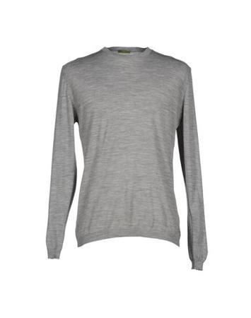 Свитер PRIVATE LIVES