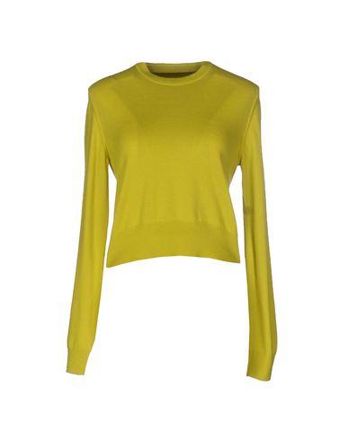 Свитер MAISON MARGIELA 1